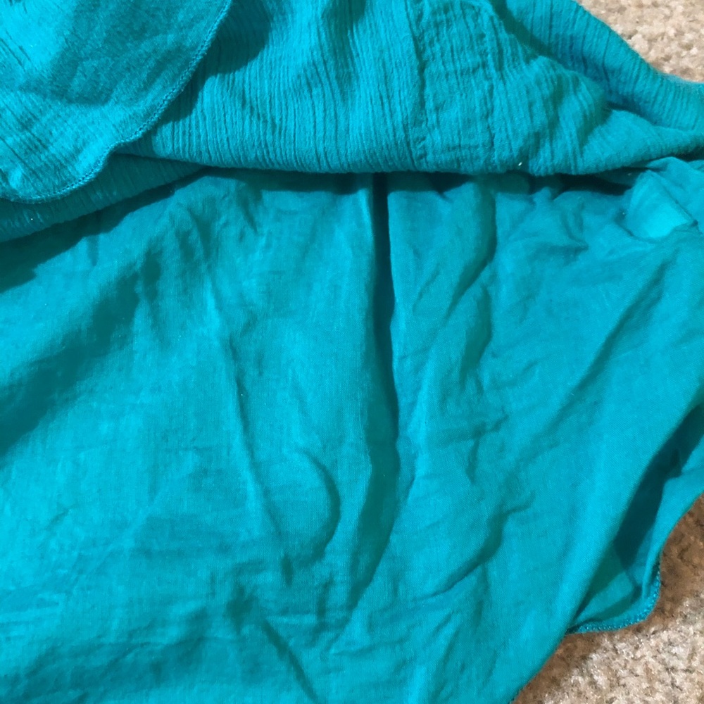 Top - Picture 4 of 4